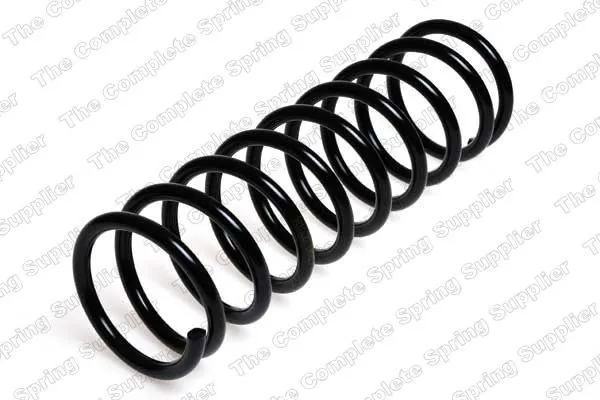 Alternativ bild 0 för Spiralfjäder