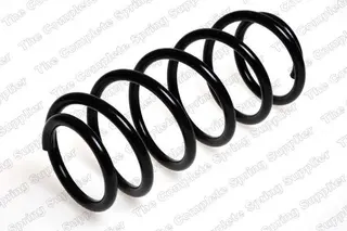 Produktfoto för Spiralfjäder