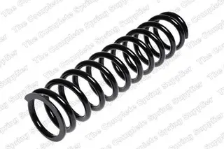 Produktfoto för Spiralfjäder