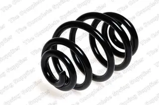 Produktfoto för Spiralfjäder