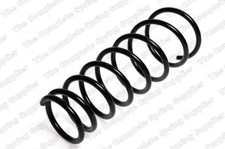 Produktfoto för Spiralfjäder