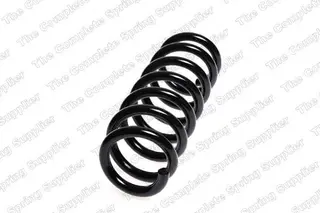 Produktfoto för Spiralfjäder