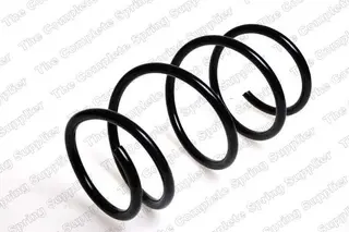 Produktfoto för Spiralfjäder