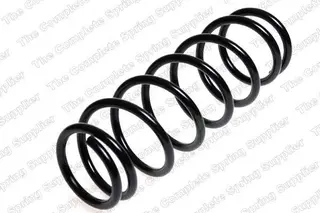 Produktfoto för Spiralfjäder