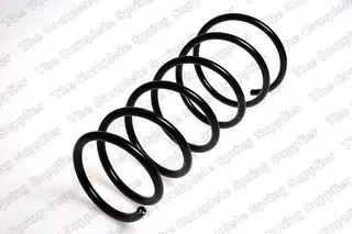 Produktfoto för Spiralfjäder
