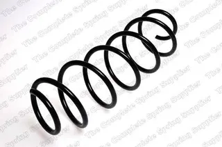 Produktfoto för Spiralfjäder