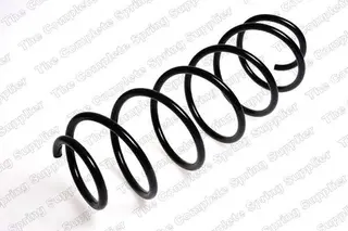 Produktfoto för Spiralfjäder