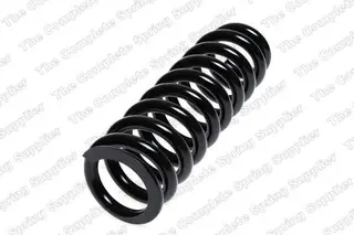 Produktfoto för Spiralfjäder