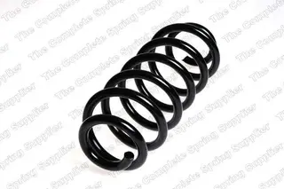 Produktfoto för Spiralfjäder