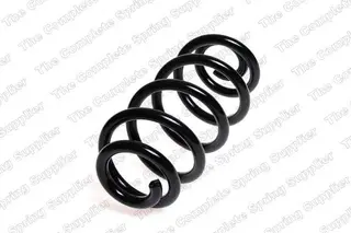 Produktfoto för Spiralfjäder