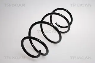 Produktfoto för Spiralfjäder