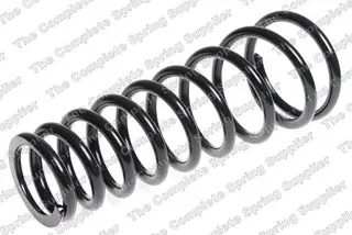 Produktfoto för Spiralfjäder