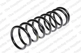 Produktfoto för Spiralfjäder