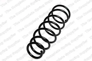 Produktfoto för Spiralfjäder
