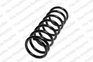 Produktfoto för Spiralfjäder
