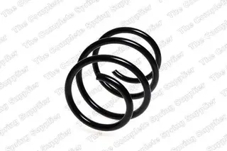 Produktfoto för Spiralfjäder