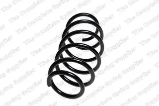 Produktfoto för Spiralfjäder