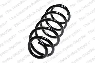 Produktfoto för Spiralfjäder