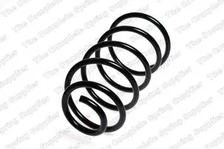 Produktfoto för Spiralfjäder