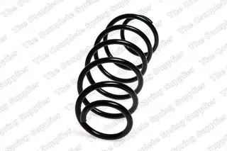 Produktfoto för Spiralfjäder