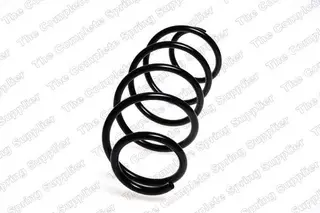 Produktfoto för Spiralfjäder