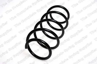 Produktfoto för Spiralfjäder