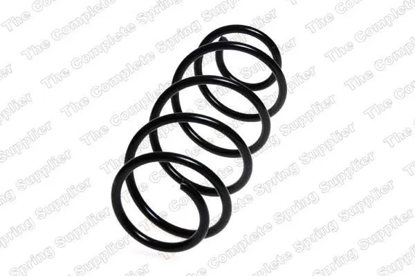 Alternativ bild 0 för Spiralfjäder