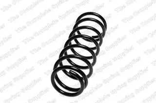 Produktfoto för Spiralfjäder