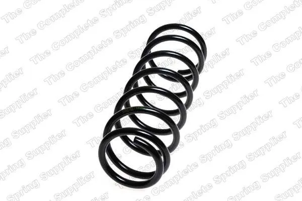 Alternativ bild 0 för Spiralfjäder