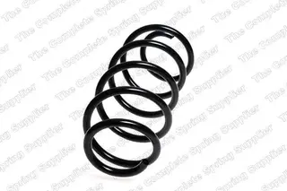 Produktfoto för Spiralfjäder