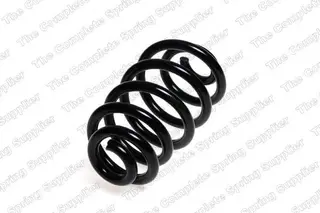 Produktfoto för Spiralfjäder
