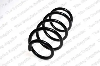 Produktfoto för Spiralfjäder