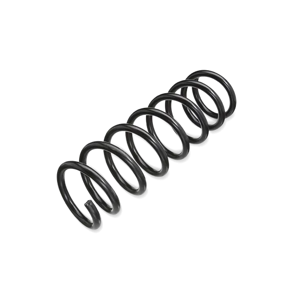 Alternativ bild 0 för Spiralfjäder