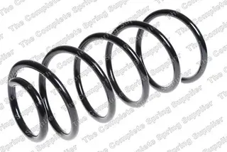 Produktfoto för Spiralfjäder