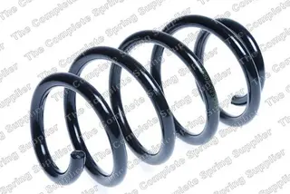 Produktfoto för Spiralfjäder