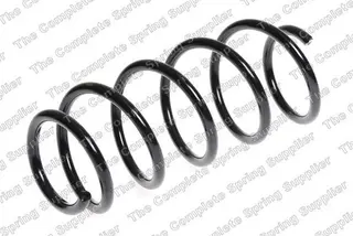 Produktfoto för Spiralfjäder