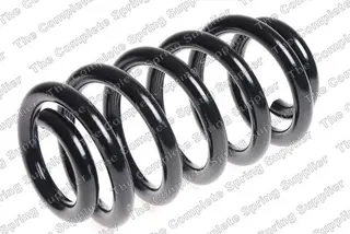 Produktfoto för Spiralfjäder