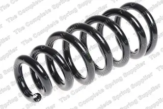 Produktfoto för Spiralfjäder