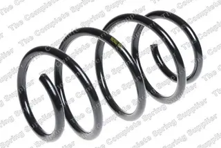 Produktfoto för Spiralfjäder