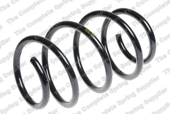 Alternativ bild 0 för Spiralfjäder