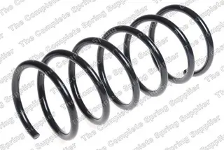 Produktfoto för Spiralfjäder