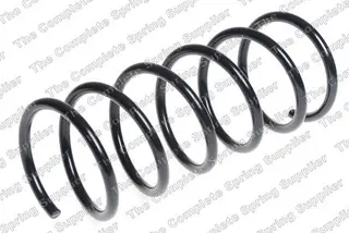 Produktfoto för Spiralfjäder