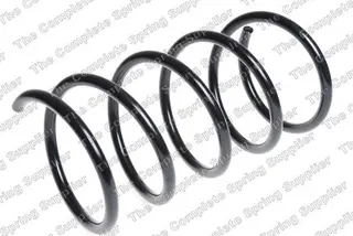Produktfoto för Spiralfjäder