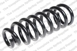 Produktfoto för Spiralfjäder