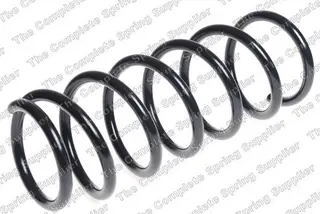 Produktfoto för Spiralfjäder