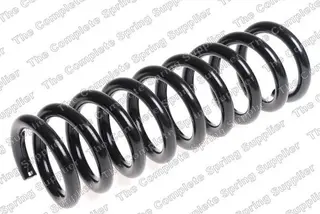 Produktfoto för Spiralfjäder