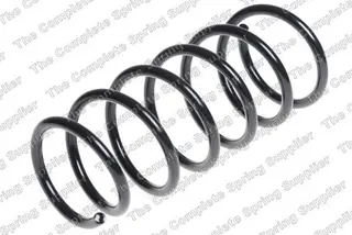Produktfoto för Spiralfjäder