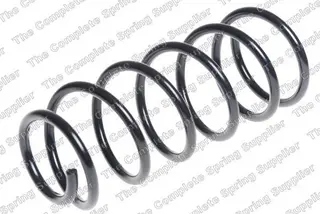 Produktfoto för Spiralfjäder