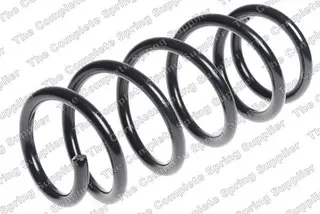 Produktfoto för Spiralfjäder