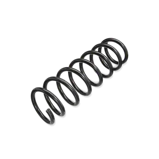 Produktfoto för Spiralfjäder